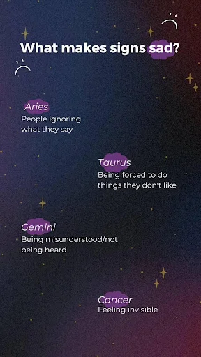 design instagram stories for Tarot Reading Free