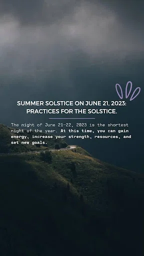stories for promo on instagram