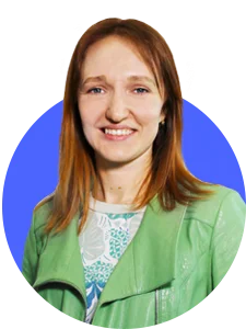 Вікторія