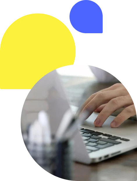 Frequently Asked Questions