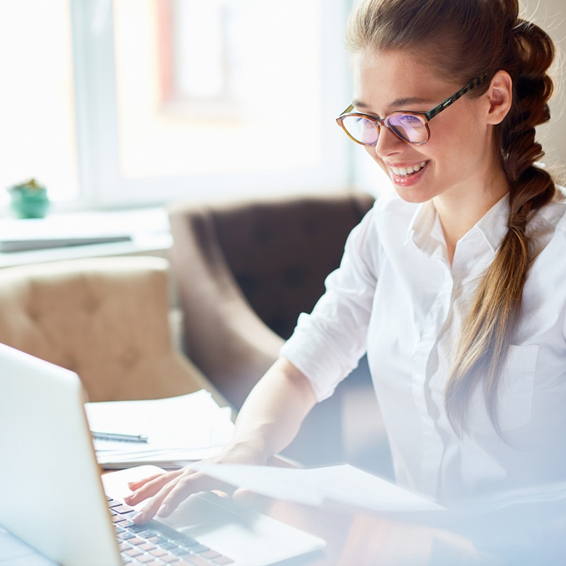 Account manager: who are they and what skills do they have?