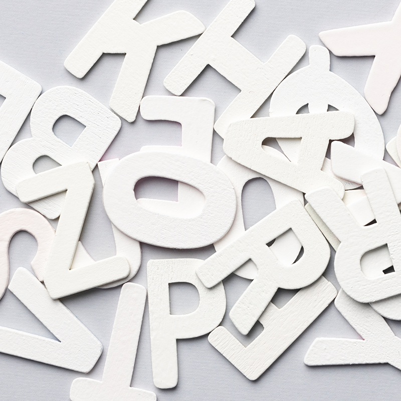 Site semantics
