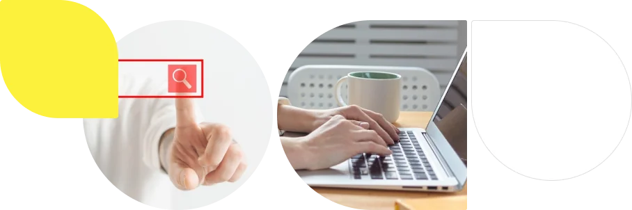 Вартість послуги seo