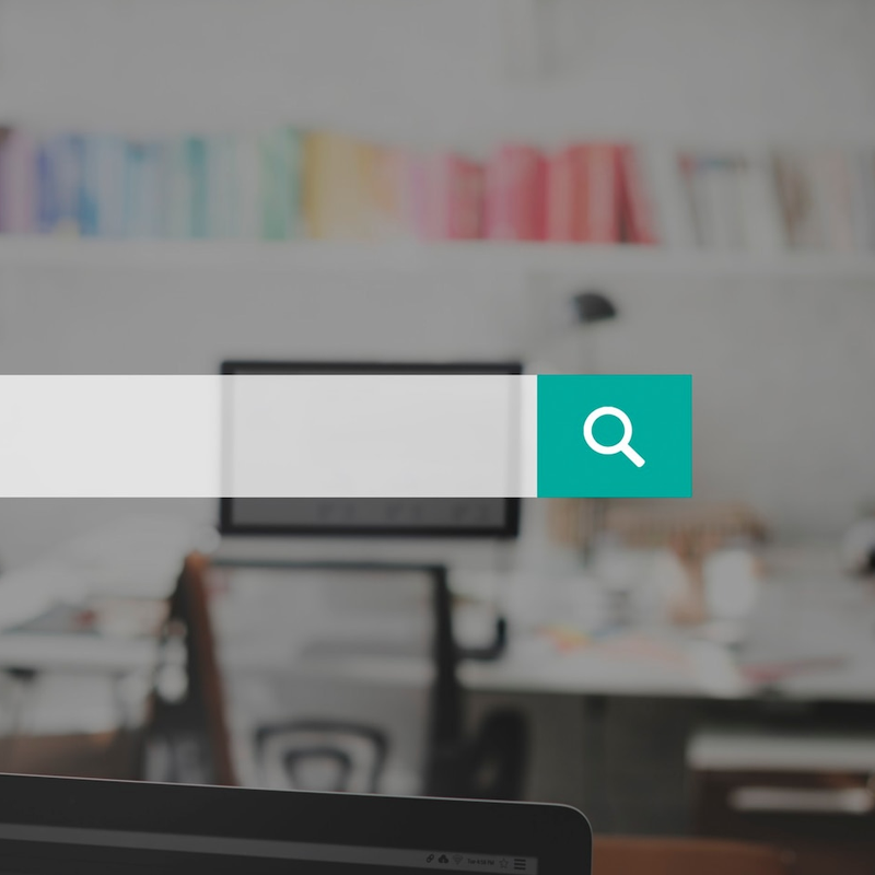 What is SEO optimisation of a website and how does it affect the development of your project?