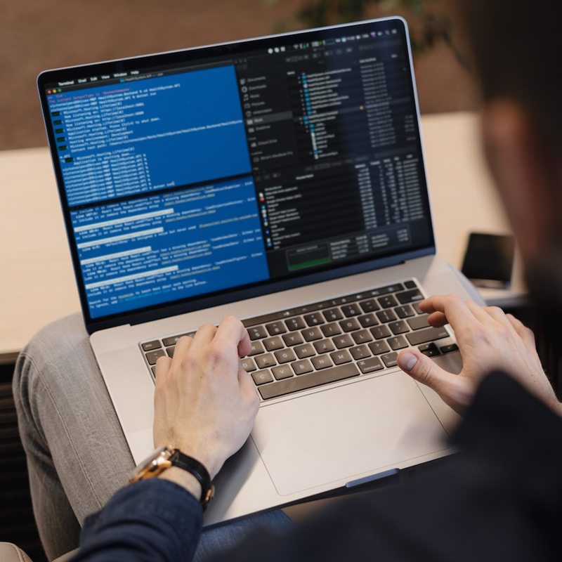How much does website development cost in Ukraine?