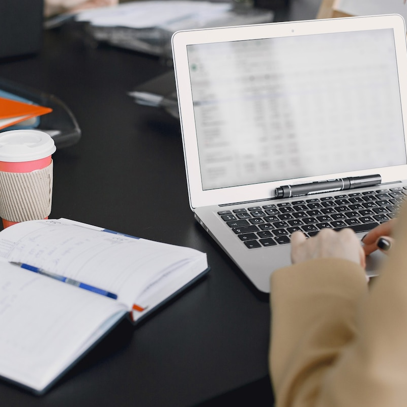 Effective website promotion: what criteria should you evaluate?