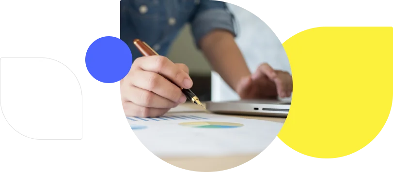 Відстеження переходів AdWords