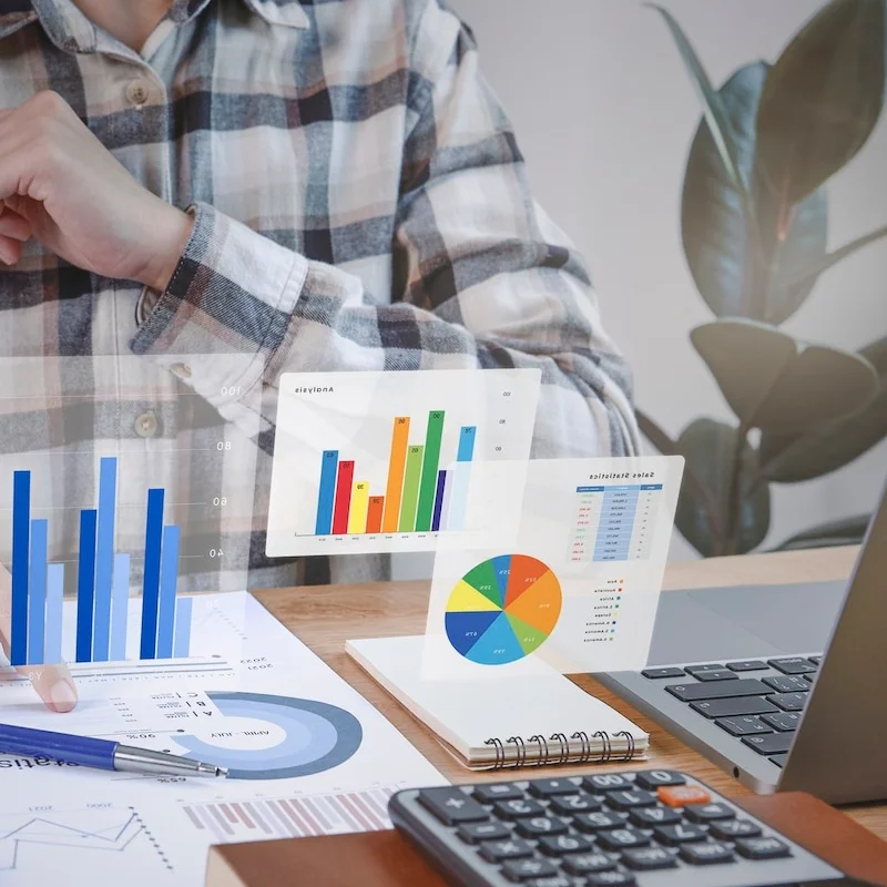 SEO vs SEM – різниця?