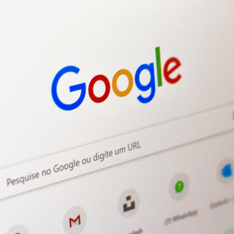 What is SEO promotion and why is it necessary?
