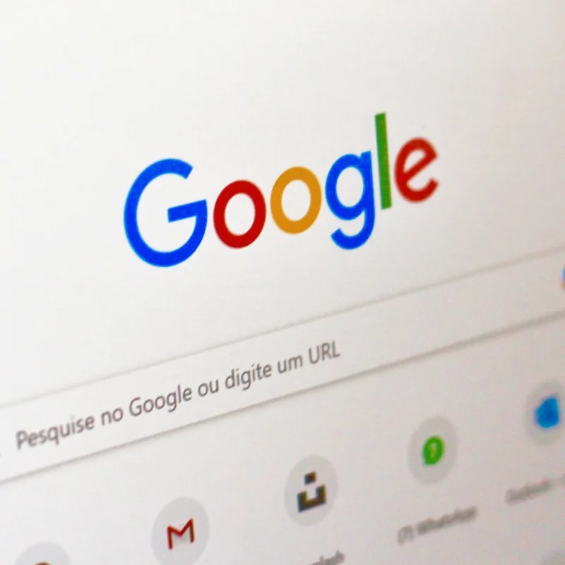 Що таке SEO-просування і навіщо воно потрібне?