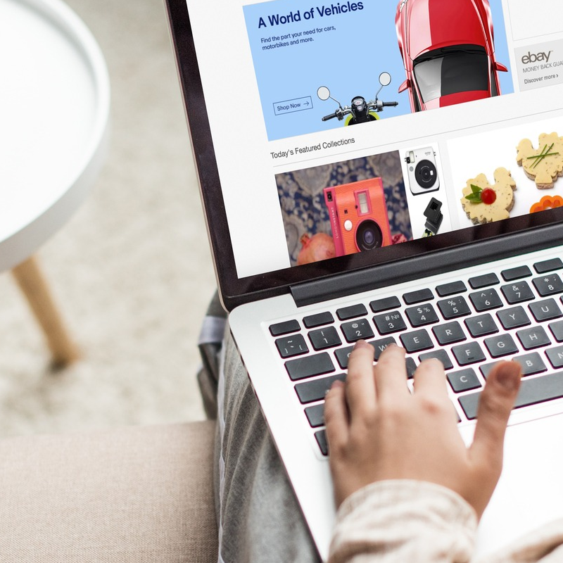 Remarketing: How It Works