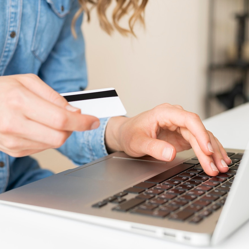 Техническая поддержка сайтов на OpenCart