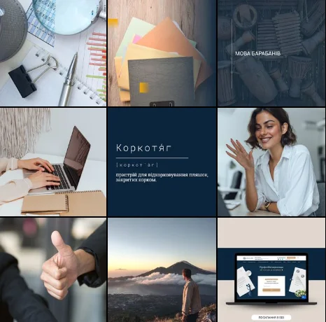 best smm services for Legalab
