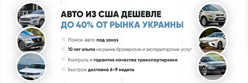 facebook business promote for Crystal Group