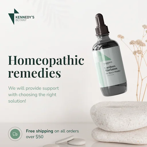 social media marketing smm services for Kennedys botany