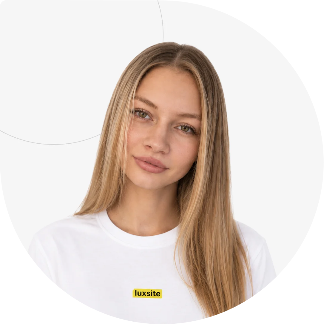 Maryna Kot