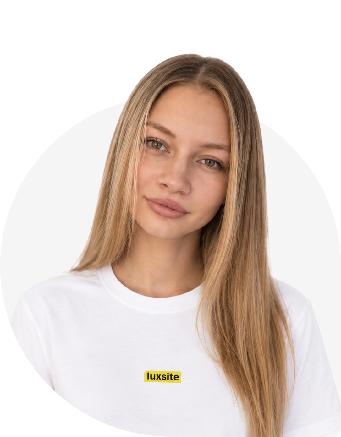Марина