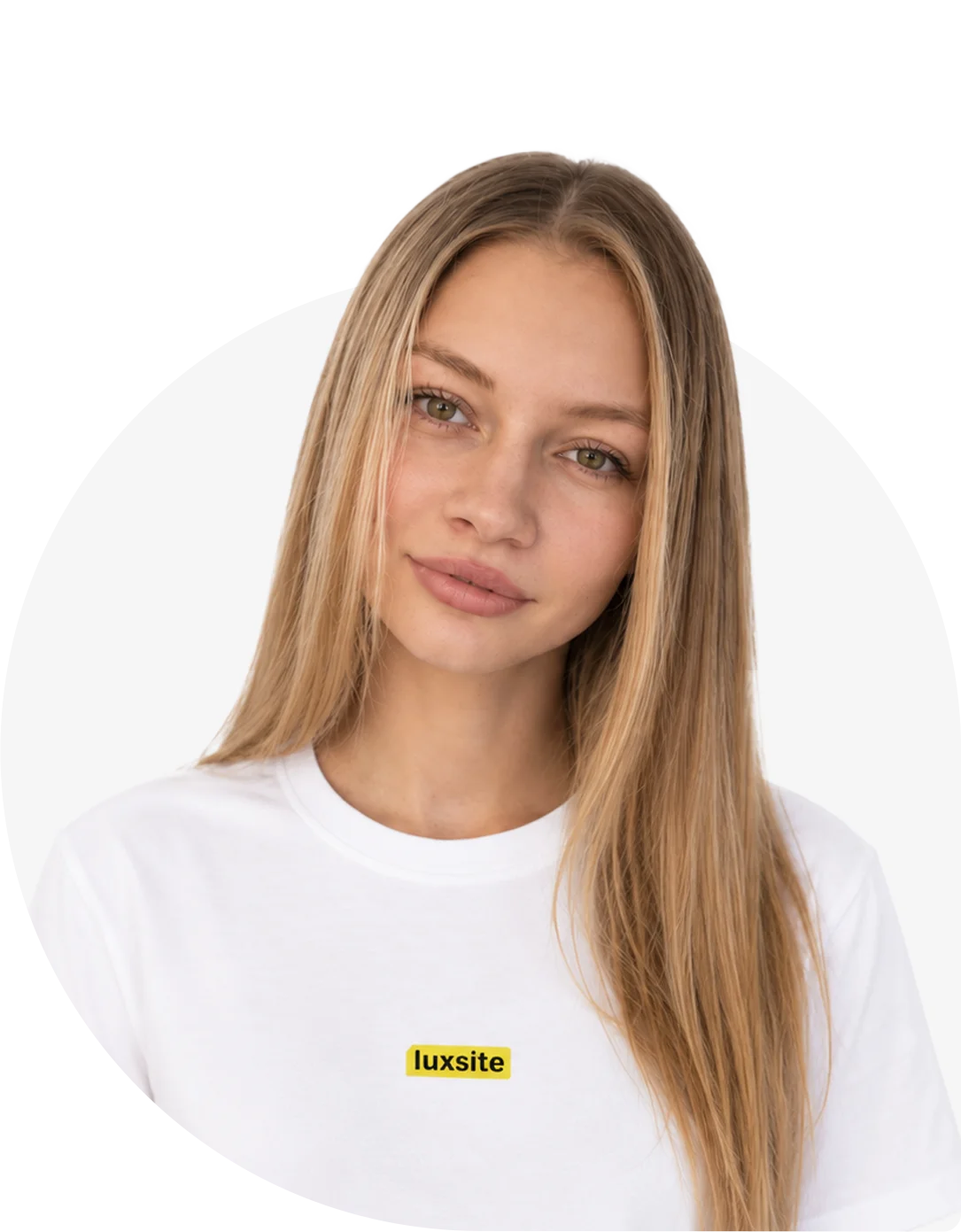 Марина