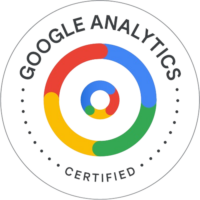 GA_Certified