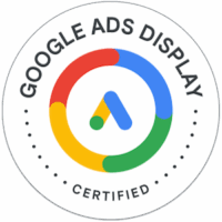 Google-Display