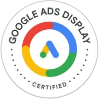Google-Display