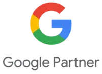Google-Partner