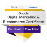 Google_Ecom