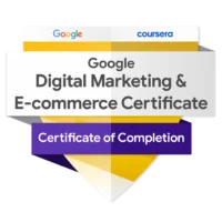 Google_Ecom
