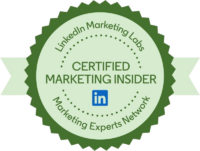 LinkedIn_Mark_Ins-