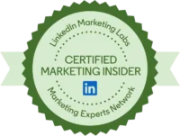 LinkedIn_Mark_Ins-