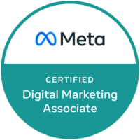 Meta_Assoc