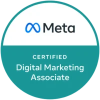 Meta_Assoc