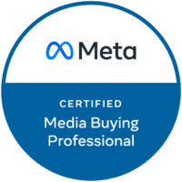 Meta_Media_Buying