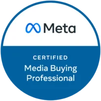 Meta_Media_Buying