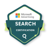Microsoft_Ads