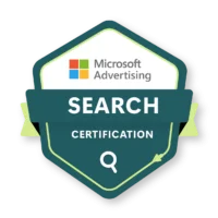 Microsoft_Ads