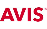Marketing services for Avis