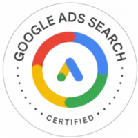 google-ads-certif