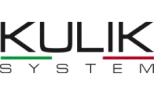 Marketing services for Kulik System