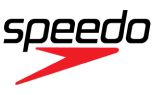 Marketing services for Speedo