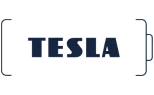 SEO, SMM, PPC for Tesla