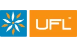 SEO, SMM, PPC for UFL