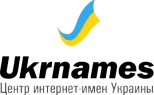 SEO, SMM, PPC for Ukrnanes