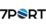 SEO, SMM, PPC for 7port