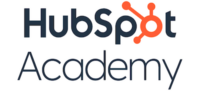 HubSpotAcademy