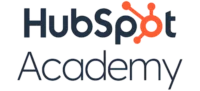 HubSpotAcademy
