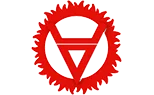 Marketing services for ARMADA
