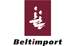 SEO, SMM, PPC for Beltimport