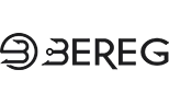 Marketing services for Bereg