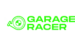 Brand promotion for Garage Racer